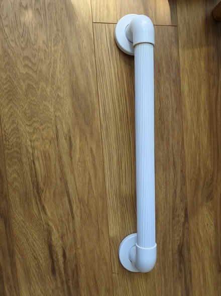 Photo of free Bathroom handle (Horsham) #1