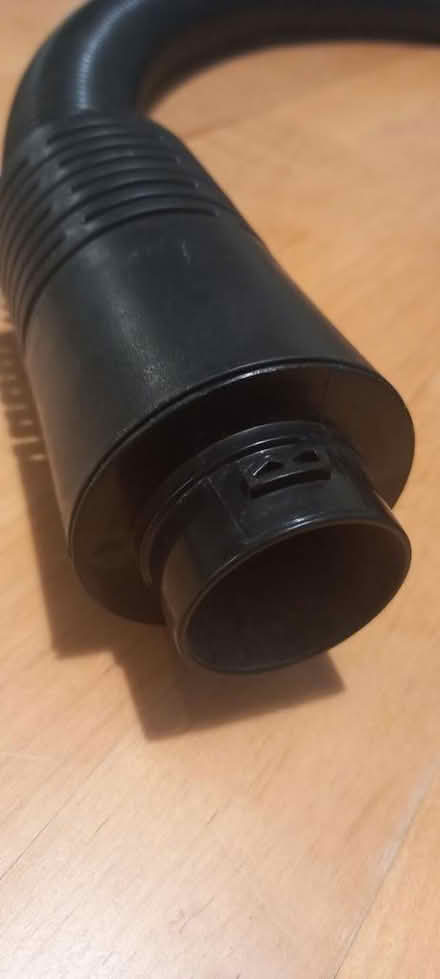 Photo of free Vacuum cleaner hose (Plaistow E15) #2