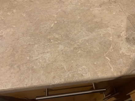 Photo of free Kitchen worktop (crowborough TN6) #2