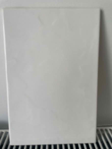 Photo of free Tiles (Poplars SG2) #1
