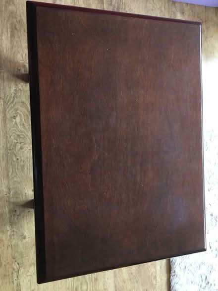 Photo of free Coffee Tables (Woodley RG5) #1