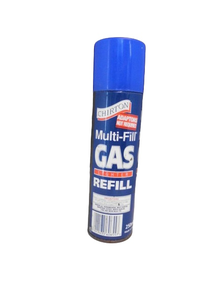 Photo of free Lighter gas Refill (Talbot Village BH12) #1