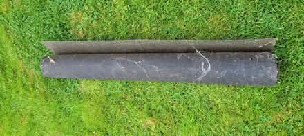 Photo of free Roll of roofing felt (Lower Earley RG6) #2