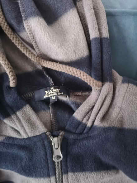 Photo of free Onesie (Seven kings IG3) #2