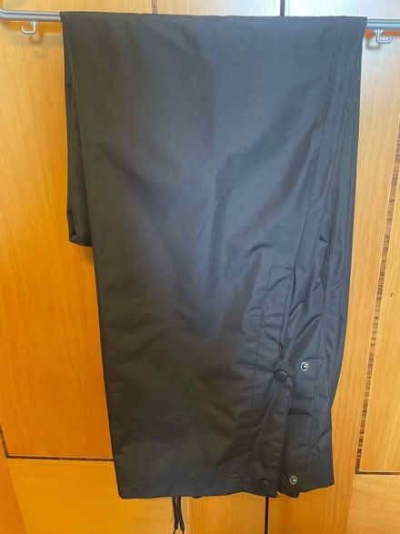 Photo of free Waterproof trousers (BH2 6LT) #2