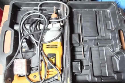 Photo of free DIY kit (Hatfield, AL10) #2
