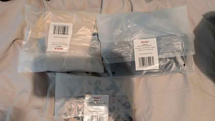 Photo of free Wuka period underwear (Gipsy Hill SE19) #1
