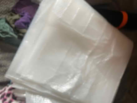 Photo of free 10 metres bubble wrap (LS5 Kirkstall) #1