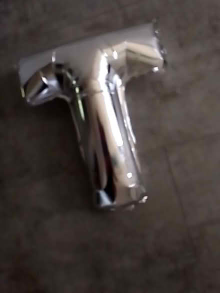 Photo of free Balloon (Emmbrook RG41) #1