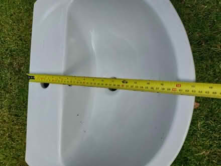 Photo of free Sink (SY5 Hanwood) #3