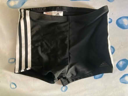 Photo of free Boys’s clothes bundle (Ickford HP18) #2