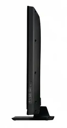 Photo of Sony TV table top stand (Buckhurst Hill IG9) #2