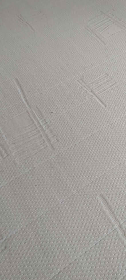 Photo of free Mattress (Penrith CA11) #1