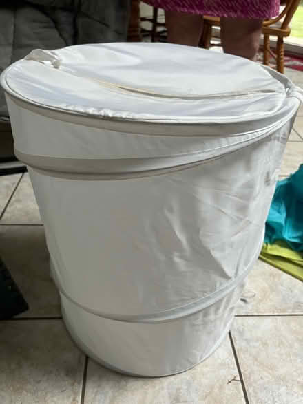 Photo of free College Item Bundle (Colts Neck) #2