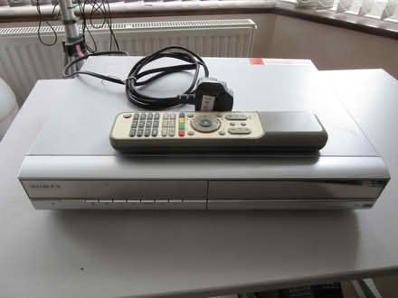 Photo of free Old Humax (Littleover DE23) #1