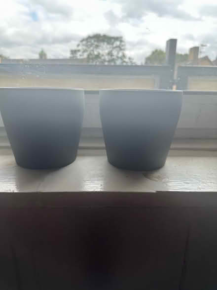 Photo of free House stuff (Bethnal green E1) #1