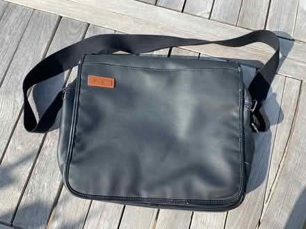 Photo of free Courier bag by Firetrap (Potters Bar EN6) #1