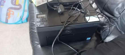 Photo of free Printer (OX14 Abingdon) #3