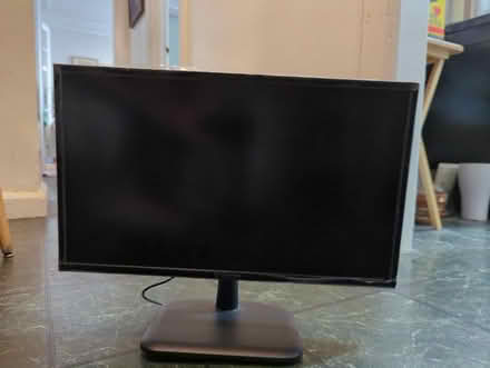 Photo of free AOPEN LCD Monitor (Upper West Side) #2