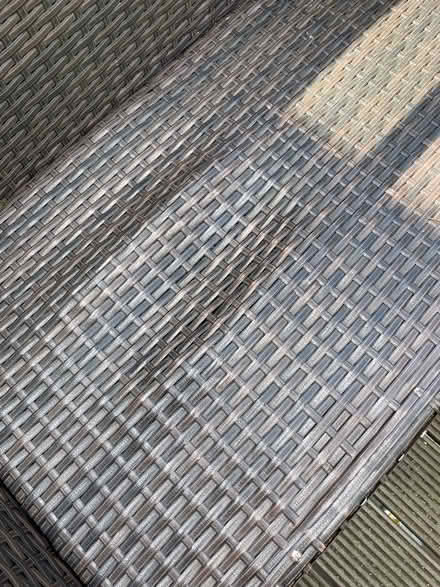 Photo of free Outdoor seating (Stanmore, HA8) #3