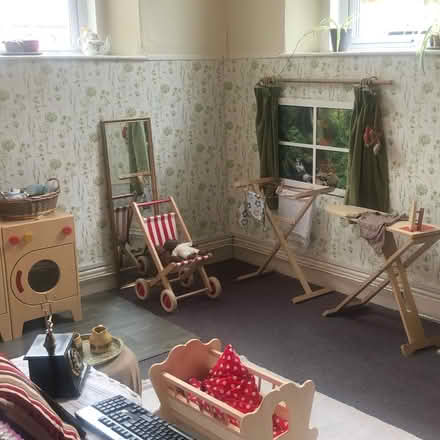 Photo of Kids furniture (Oldfield Park) #1