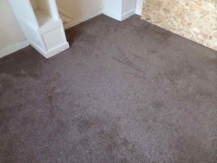 Photo of free Carpet - at least 2.95m x 2.5m (Northway OX3) #2