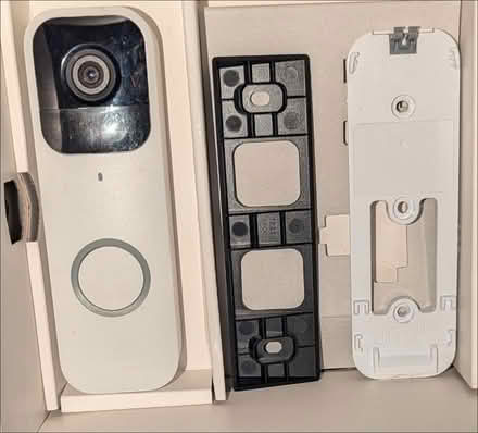 Photo of free BLINK video doorbell (North Bersted PO21) #1