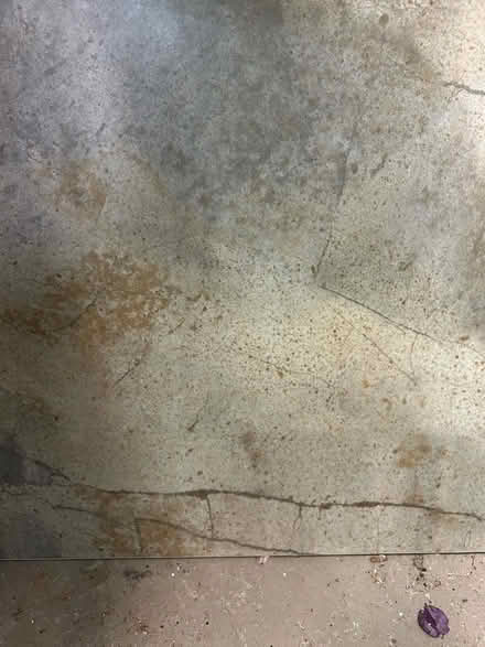 Photo of free kitchen tile (Ridgewood/Paramus) #1