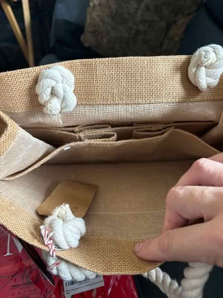 Photo of free Engagement/ wedding gifts (West Harrison) #2