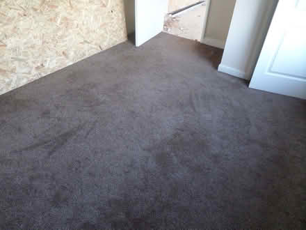 Photo of free Carpet - at least 2.95m x 2.5m (Northway OX3) #1