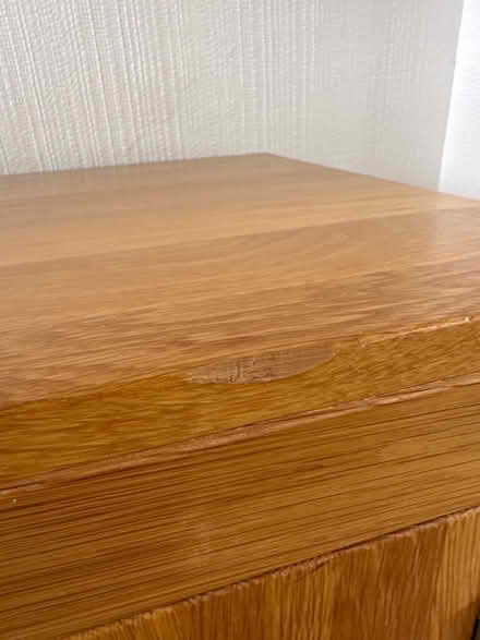 Photo of free TV unit (GU22 Woking) #2