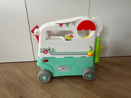 Photo of free Toy bundle (N4) #2