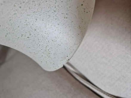 Photo of free Chandelier (CR0) #4