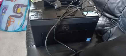 Photo of free Printer (OX14 Abingdon) #1