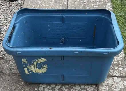Photo of free Various items (BN27) #1