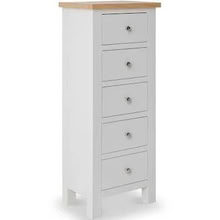 Photo of Thin, tall drawers (Cowley OX4) #1