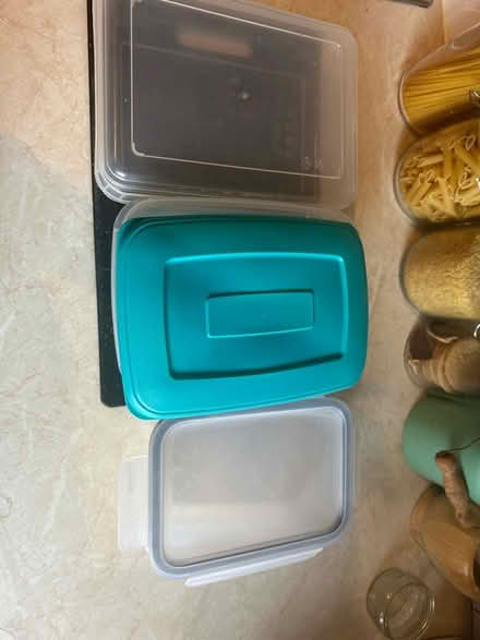 Photo of free House stuff (Bethnal green E1) #2