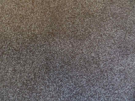 Photo of free Carpet - at least 2.95m x 2.5m (Northway OX3) #3
