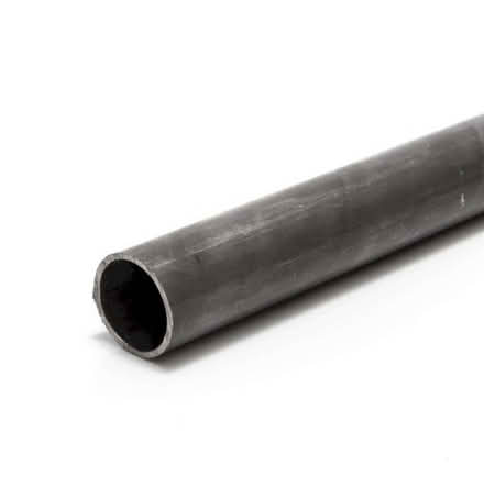 Photo of Steel pipe...4"diam or above (Bathampton) #1