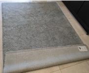 Photo of free 2 IKEA Rugs/Carpet (EN2) #2
