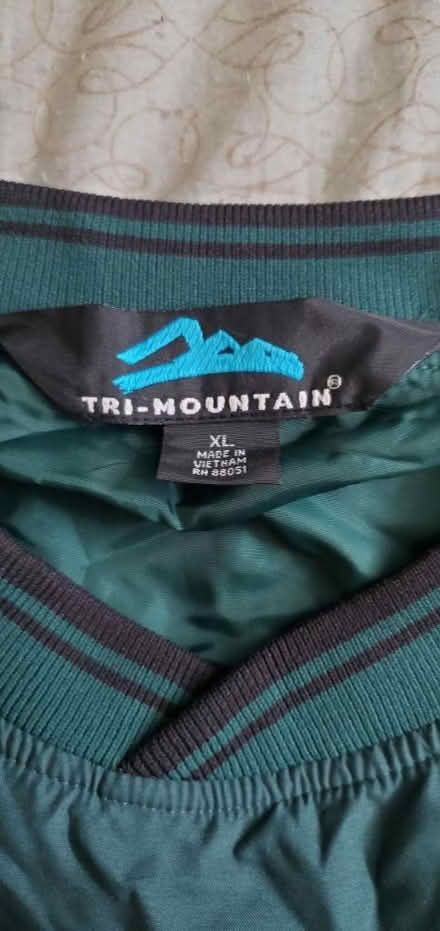 Photo of free Shirt (Channelview) #2