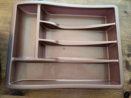 Photo of free Variety of household bits (Caversham RG4) #1