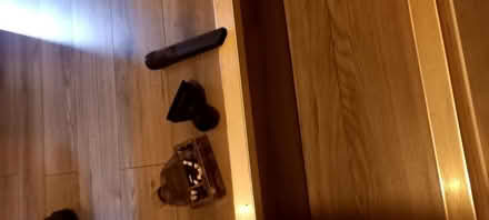 Photo of free Vax Vacuum (Finnieston, G3) #2