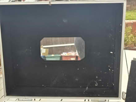 Photo of free Make up boxes (TW5) #4