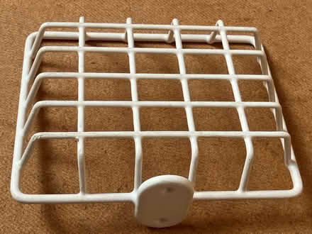 Photo of free Soap dish (Brixton Hill SW2) #2