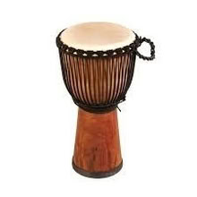 Photo of Percussion Instrument 🥁 (Royston EH5) #1