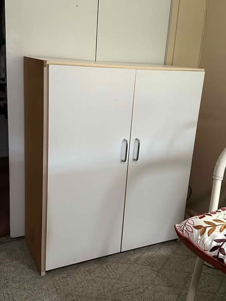 Photo of free Furniture give away (Kingsbridge -Irwin Ave 10463) #1