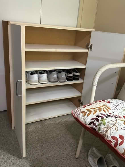 Photo of free Furniture give away (Kingsbridge -Irwin Ave 10463) #2