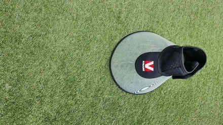 Photo of free Protective cone for small dog (DE7) #1