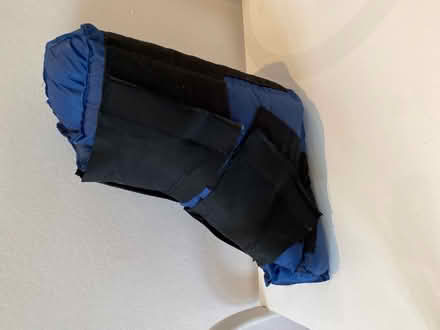 Photo of free heelpro advance heel protector (Merton Park SW19) #3